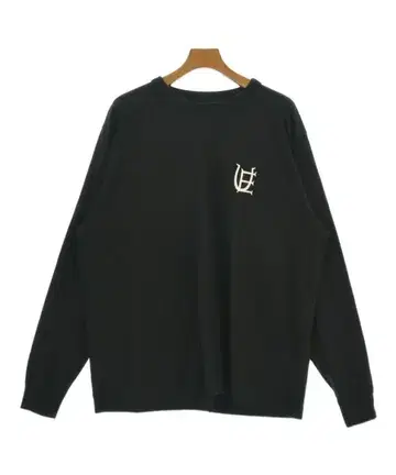 uniform experiment 티셔츠 남성용