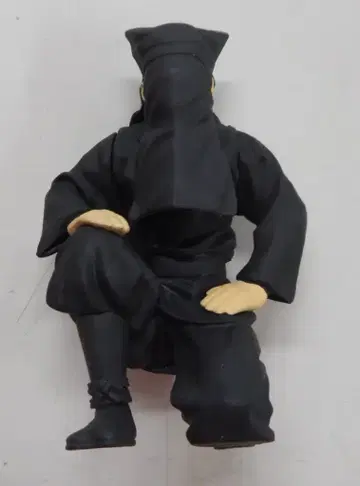 반다이 S.H.Figuarts 사무라이 전대 신켄저 흑자 첫 구매 혜택
