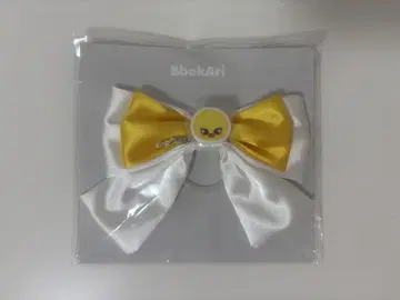 StrayKids 필릭스 포가리 펜라 리본 5-star 서울