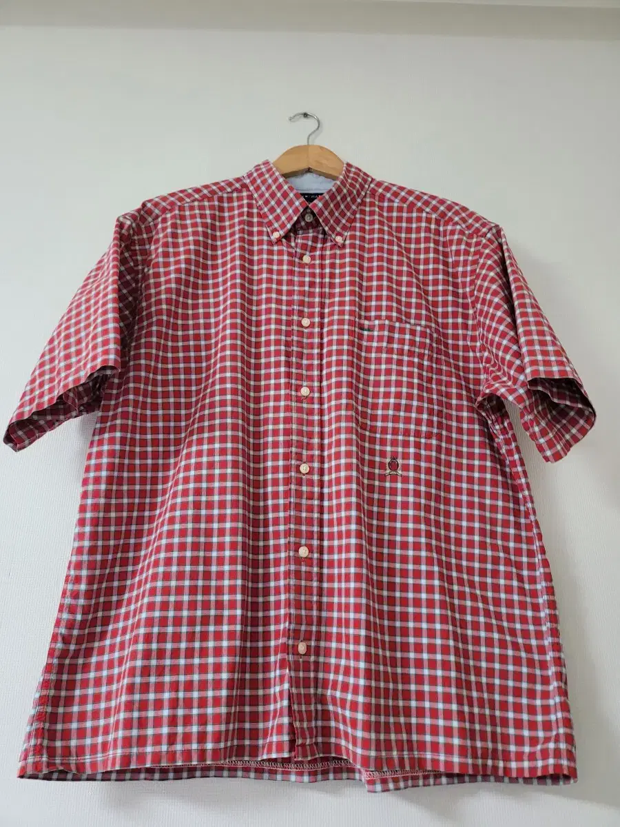 Tommy Hilfiger Shirt