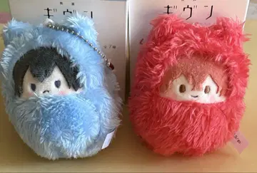기븐 싸개 타피누이 리카 마츠모토