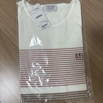 크로커다일 반팔 티셔츠