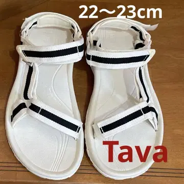 Teva 샌들 스포츠 샌들