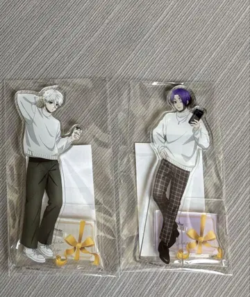 블루 록 에고이스트 몰 나기 세이시로 미카게 레오 묶음 판매