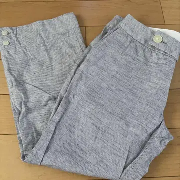 노리즈 40