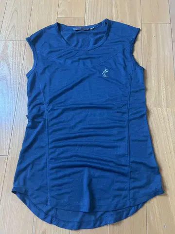 TETON BROS. WS ELV1000 NON SLEEVE M 사이즈