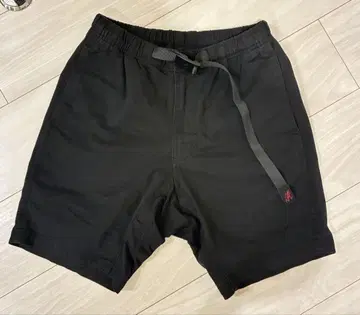 그라미치 숏 팬츠