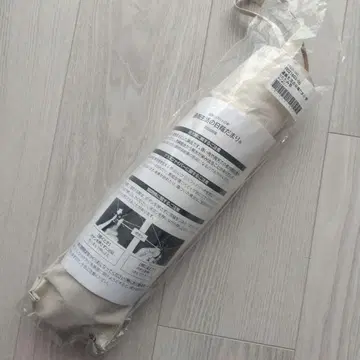 통신판매 생활 히가시카마리 접이식 양산