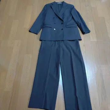 오리히카 셋업 M 브라운