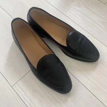 OHOTORO 로퍼 23-23.5cm