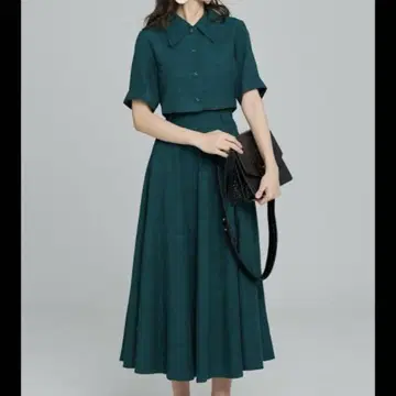 Tnewties 기린에게 빵을 먹여주세요 셋업