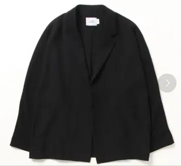 UNITED ARROWS & SONS D.O 여성 자켓