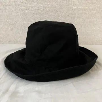 KIJIMA TAKAYUKI 코튼 햇