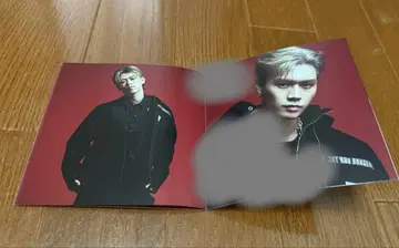 TJBB 사인회