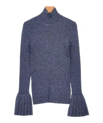 CARVEN 니트/스웨터 여성용