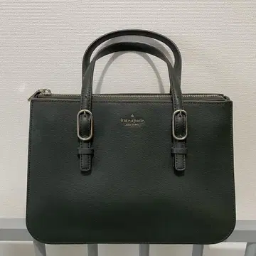 kate spade 숄더백 핸드백