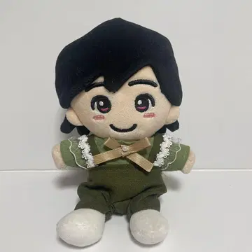치비누이 의류 BONBONVOYAGE 의상 (Aver) 나니와단시