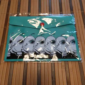 히구치 유코 하나메짱 멀티 케이스