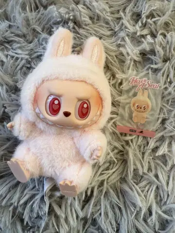 러브부