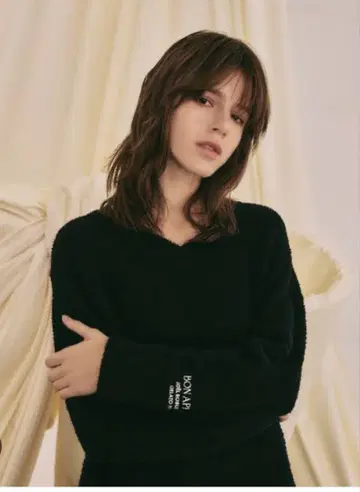 젤라또피케 JOEL ROBU CHON 원피스 룸웨어