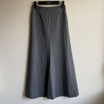 MADISON BLUE / 매디슨 블루 스커트