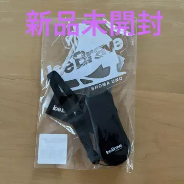 미개봉 새상품 IceBrave 우노 쇼마 아이스 브레이브 응원봉
