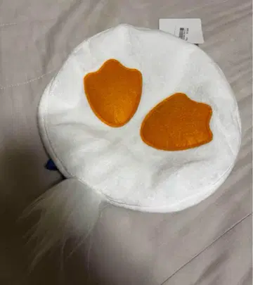 도날드 베레모