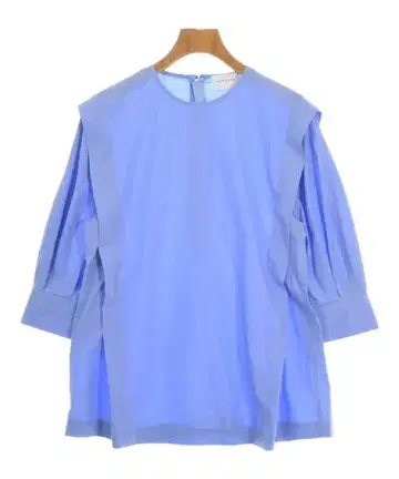 UNITED ARROWS 블라우스 여성용