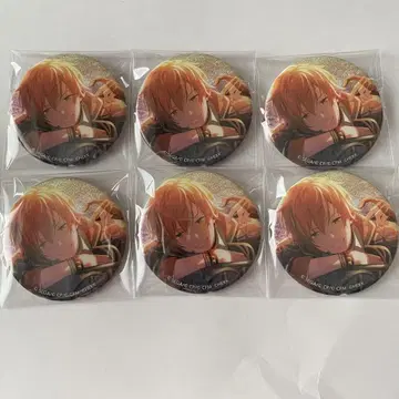 프로세카 아키토 히가시노 그리 캔 앙스타 콜라보 6점
