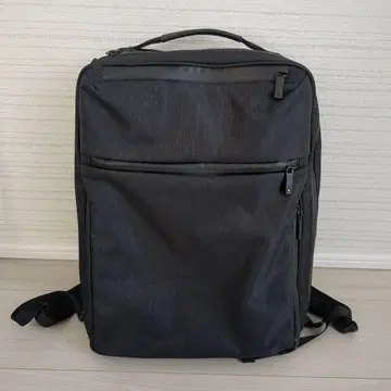 에이스 진 가제터블 헤더 M 사이즈