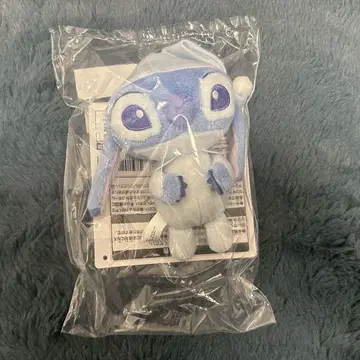 제일복권 스티치 D상 파자마 기타
