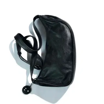 i SHII ishii clubman bag 【公式通販】