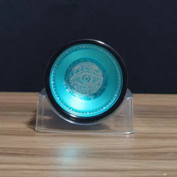 요요 서베이 mowl