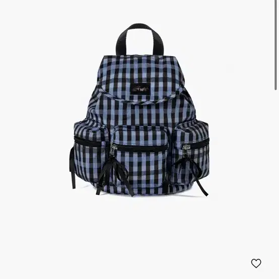 Shop FENNEC on Bunjang Global Site - No more Korean account!