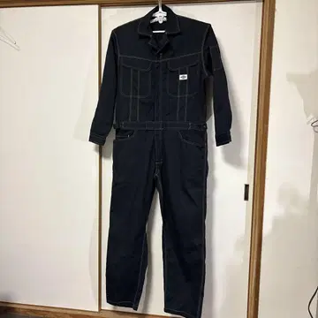 디키즈 츠나기 사이즈 LL