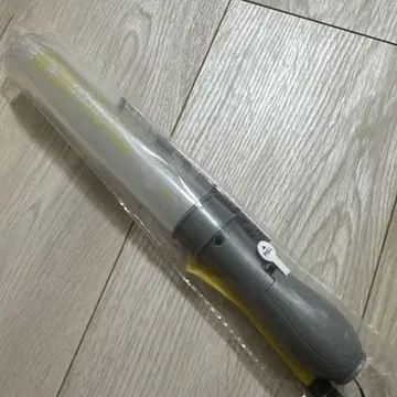 켄지부 응원봉 오쿠라 타카토 노랑 ver.4