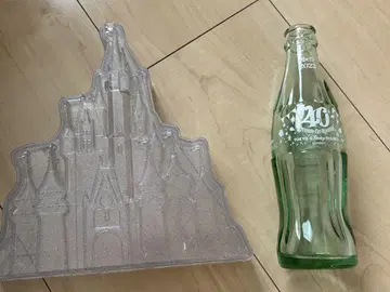 디즈니랜드 40주년