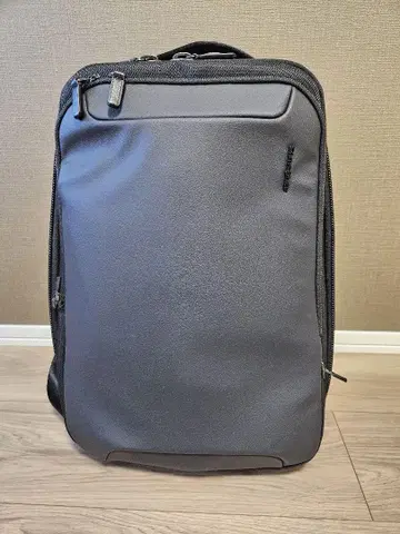 Samsonite 삼소나이트 제트비즈 3 3way A4