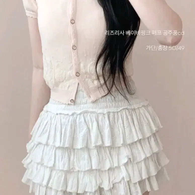 【新品未開封】NMIXX shell ver mp3 ギュジン NMIXX Fe3O4 FORWARD shell ver mp3 ギュジン ピンク｜Yahoo