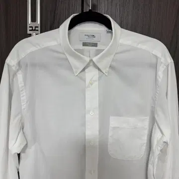 가마쿠라 셔츠 긴팔 셔츠 이지케어 PALPA
