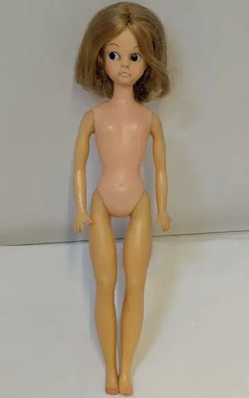 나카지마 제작소 스칼렛짱