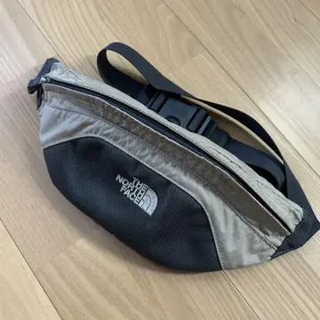 THE NORTH FACE GRANULE 그라뉼