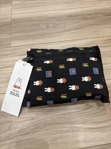 미피 DAYPACK 경량 백팩