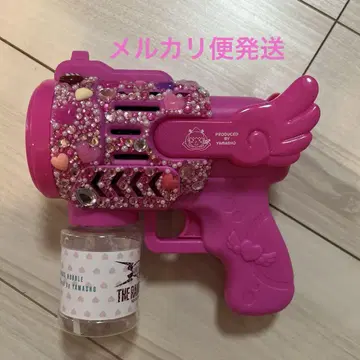 야마모토 쇼고 모모바블 멘프로