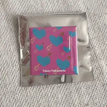 후쿠모토 다이하루 SFF 가라가라
