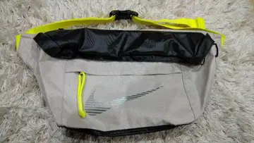 나이키 테크 힙 백 숄더백 힙색
