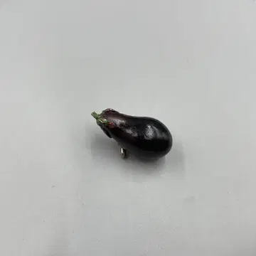 055 가지 모양 기모노 도자기 오비 고정 띠