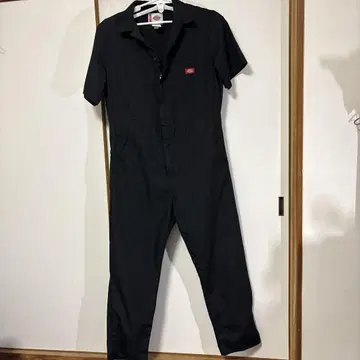 디키즈 츠나기