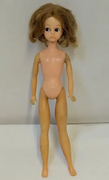 나카지마 제작소 스칼렛짱