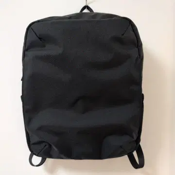THE TOKYO TECHPACK AIR